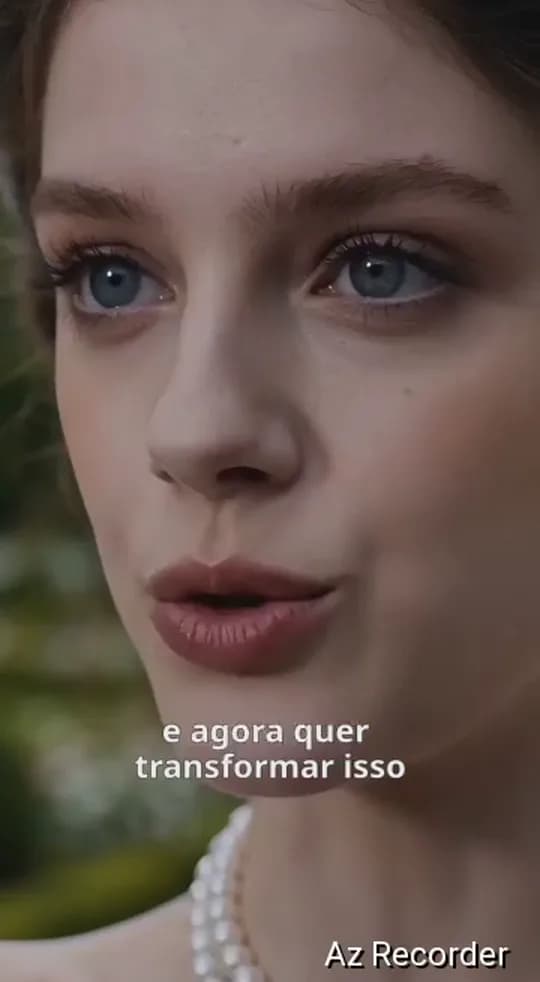 Parte 02 de Como Domar Um Duque Monstro