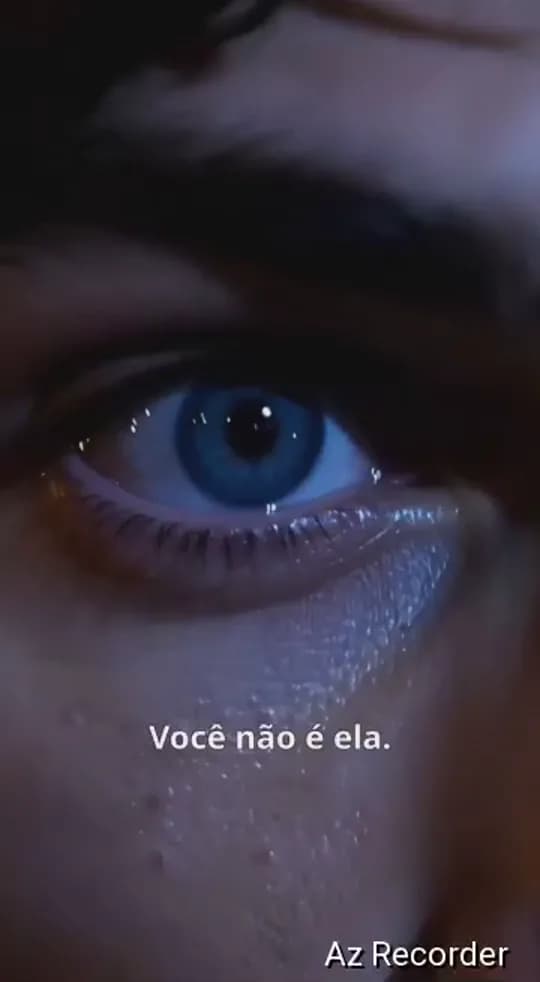 Parte 16 de Como Domar Um Duque Monstro