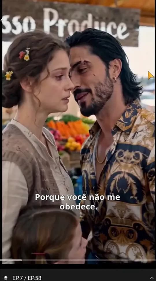Parte 03 de O Juramento do Fuzileiro: Mexeram com o Soldado Errado (Não Mexa com Esse Veterano)