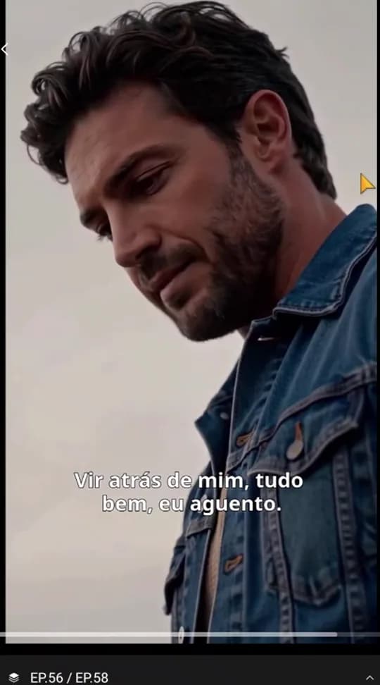 Parte 19 de O Juramento do Fuzileiro: Mexeram com o Soldado Errado (Não Mexa com Esse Veterano)