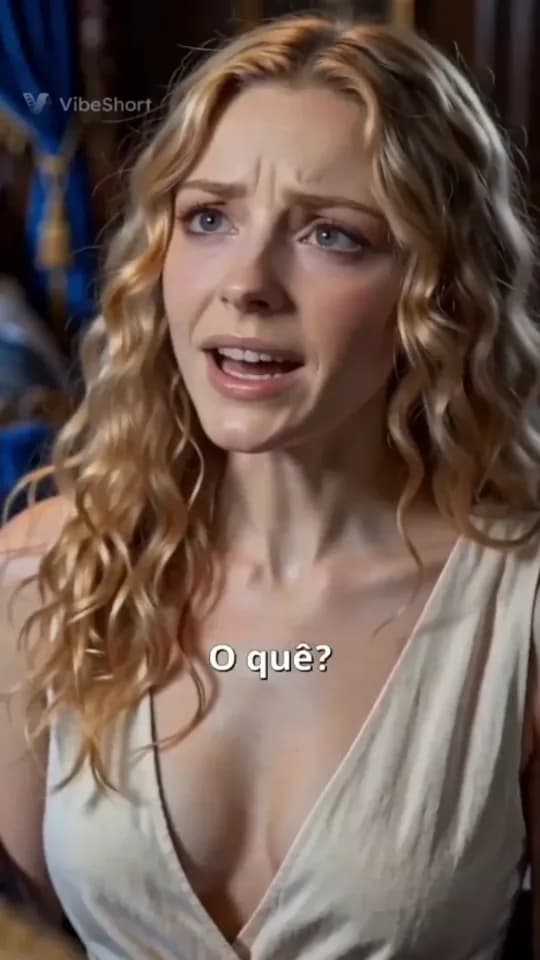 Parte 07 de Gelo, Fogo e Laço