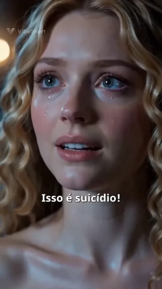 Parte 08 de Gelo, Fogo e Laço