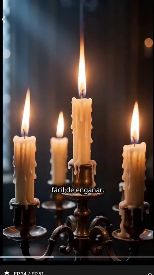 Parte 15 de O Retorno do Sábio Implacável