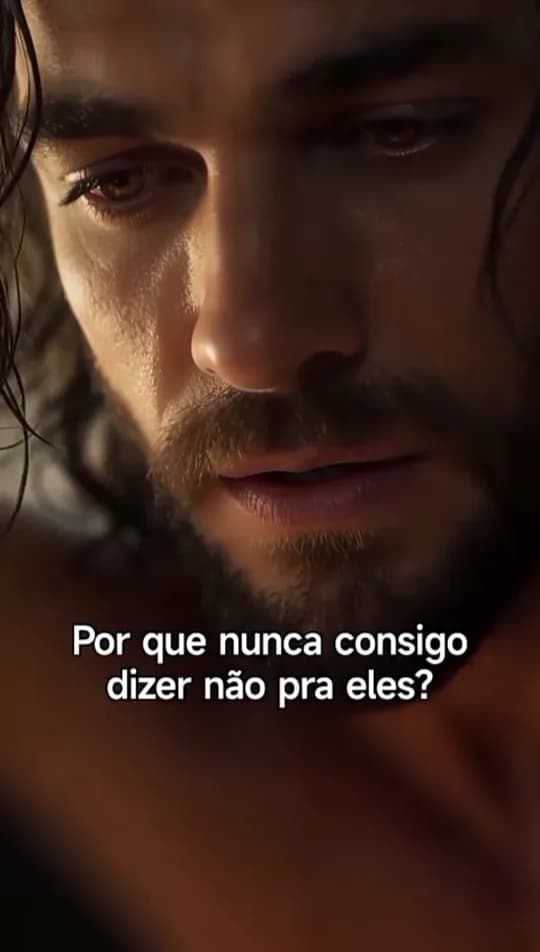 Parte 10 de A Escolhida Do Dragão: Sem Saída