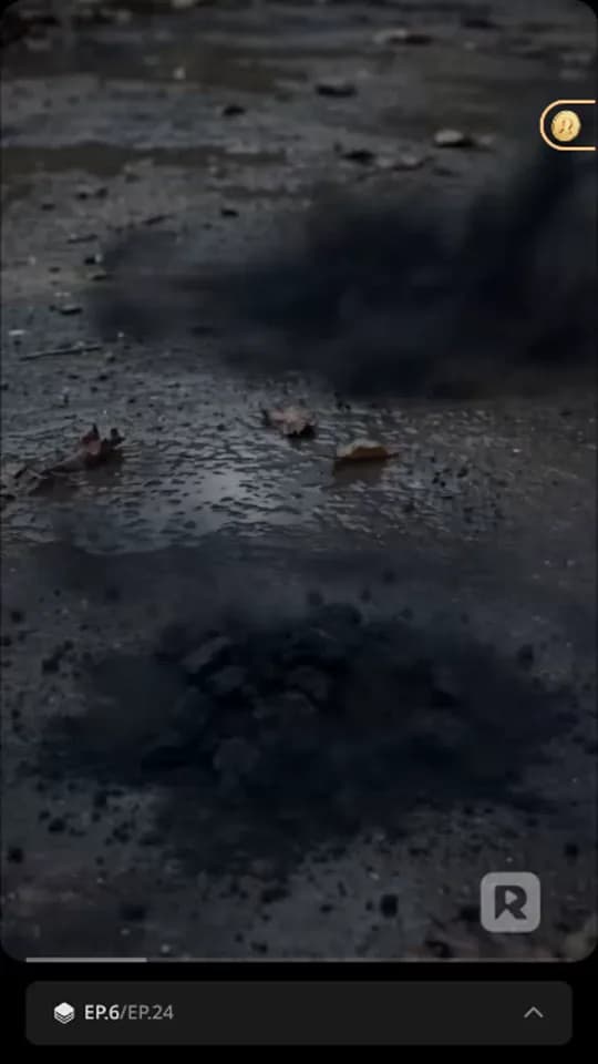 Parte 03 de Jogo Sinistro