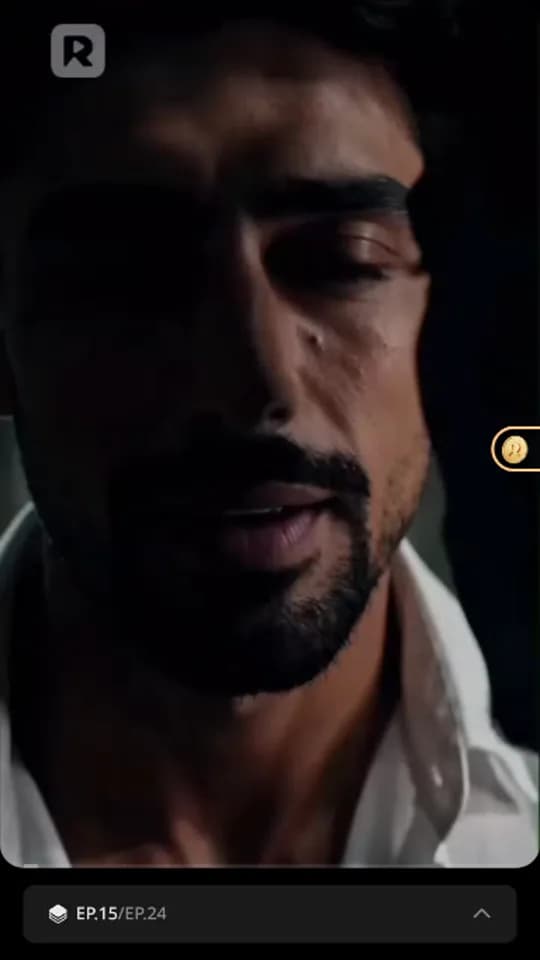 Parte 07 de Jogo Sinistro