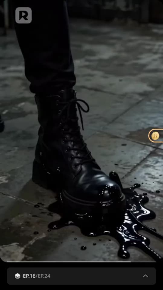Parte 08 de Jogo Sinistro