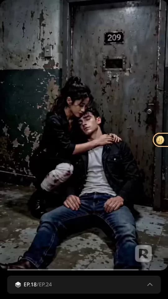 Parte 09 de Jogo Sinistro