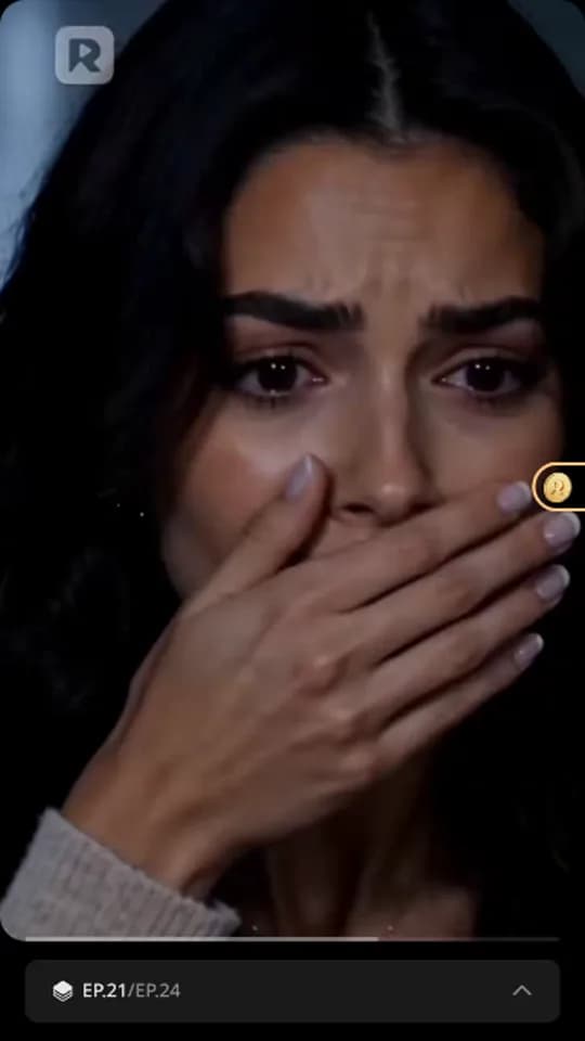 Parte 10 de Jogo Sinistro