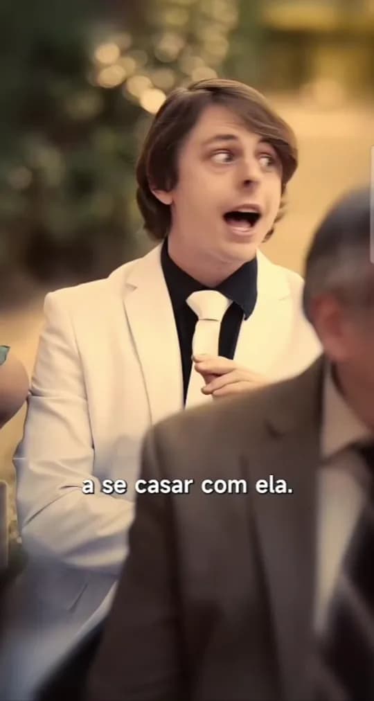 Parte 01 de Esta Carta Para Você é a Minha Última