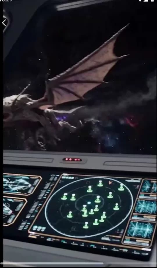 Parte 01 de O Rei do Mecha Sucateado