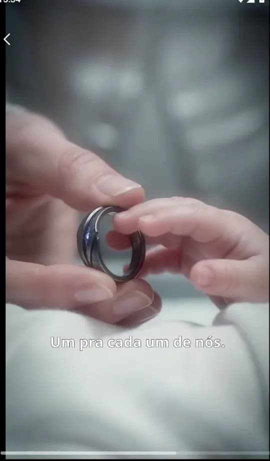 Parte 02 de O Rei do Mecha Sucateado
