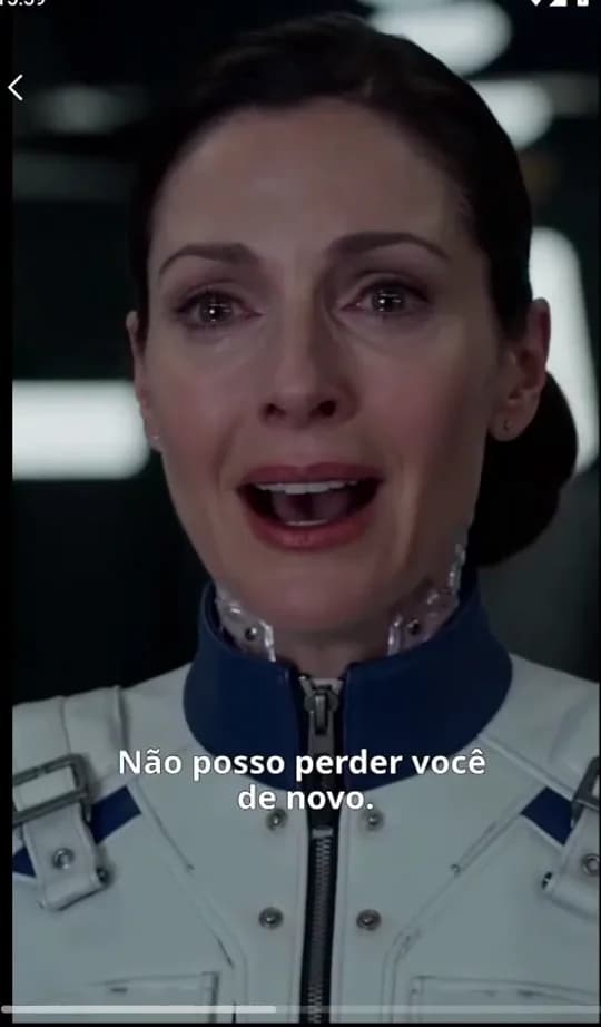 Parte 07 de O Rei do Mecha Sucateado