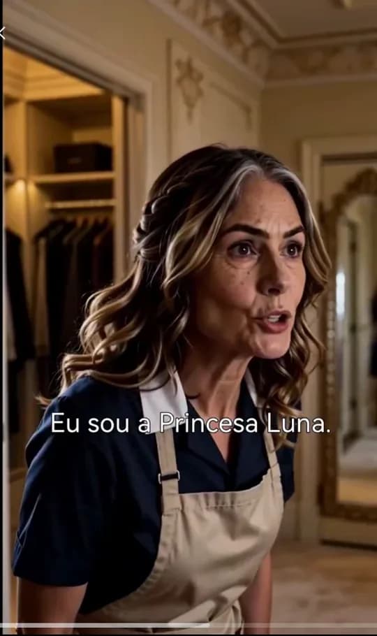 Parte 07 de A Educação Da Lua Perdida
