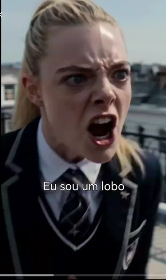Parte 08 de A Educação Da Lua Perdida