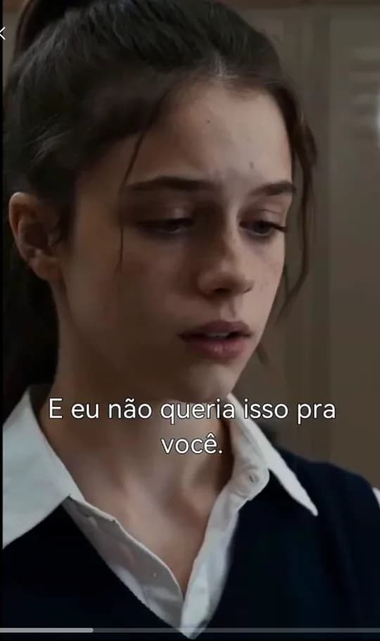 Parte 09 de A Educação Da Lua Perdida