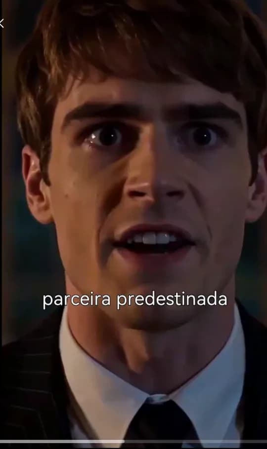 Parte 13 de A Educação Da Lua Perdida
