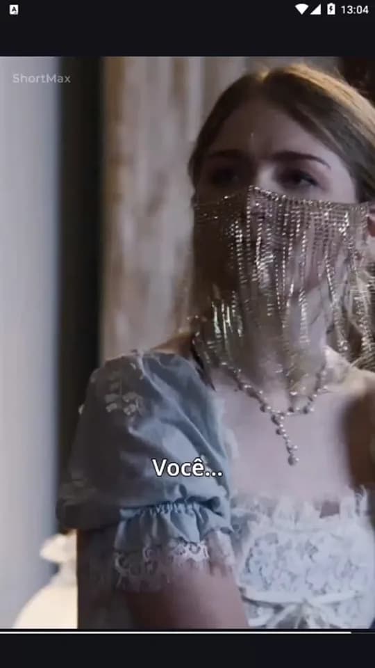 Parte 09 de Meu Ex Mágico Entre Presas E Garras