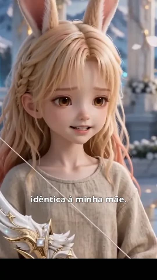 Parte 08 de A Cativa Do Leão 2