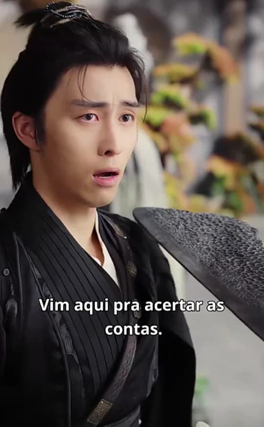 Parte 18 de Do Esterco Ao Supremo O Sistema Não Deixa Eu Fazer Corpo Mole
