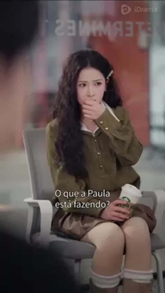 Parte 09 de O Amor Começa no Casamento