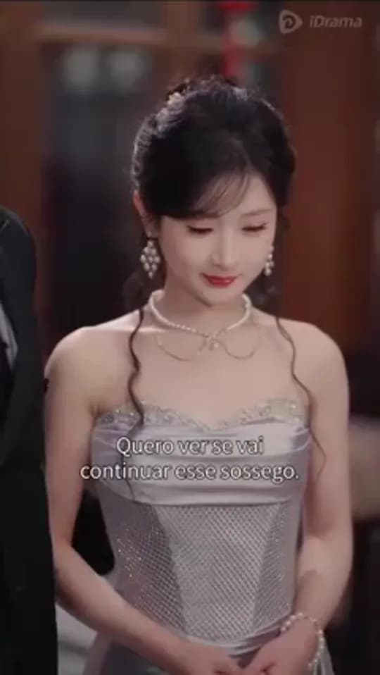 Parte 19 de O Amor Começa no Casamento