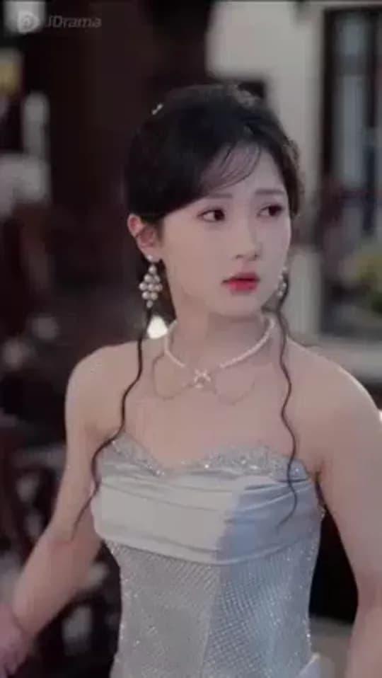 Parte 20 de O Amor Começa no Casamento