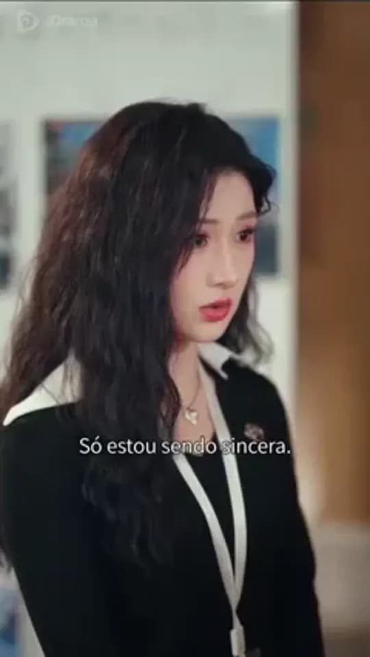 Parte 23 de O Amor Começa no Casamento