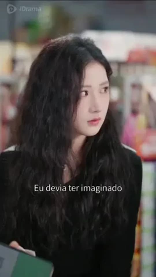 Parte 24 de O Amor Começa no Casamento