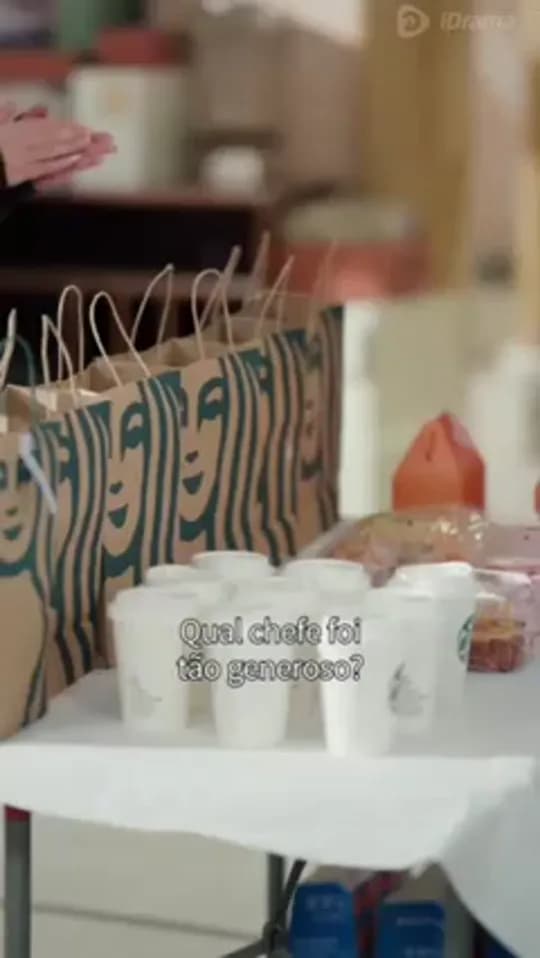 Parte 34 de O Amor Começa no Casamento