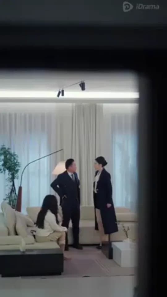 Parte 35 de O Amor Começa no Casamento