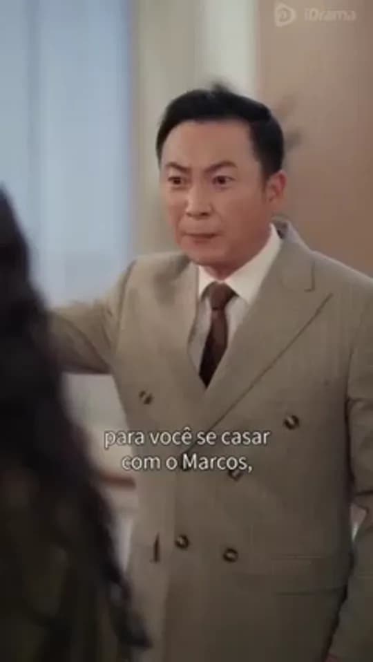 Parte 37 de O Amor Começa no Casamento