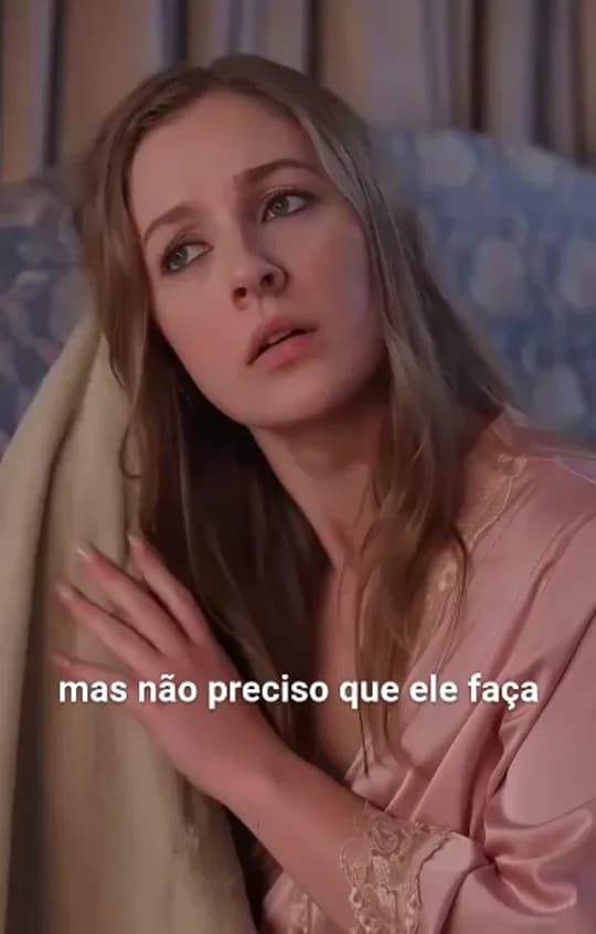 Parte 03 de A Paixão Secreta Do Meu Marido