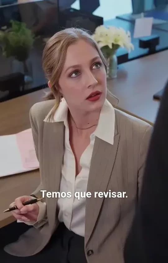 Parte 04 de A Paixão Secreta Do Meu Marido