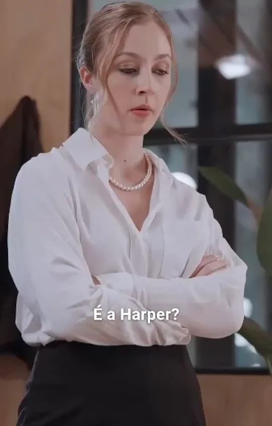Parte 09 de A Paixão Secreta Do Meu Marido
