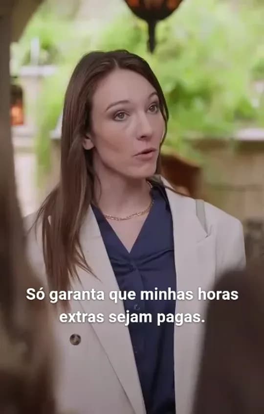 Parte 15 de A Paixão Secreta Do Meu Marido