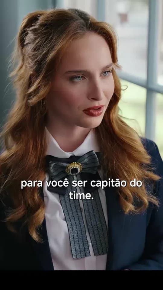 Parte 09 de O Dia em que Meu Meio Irmão Descobriu Meu Segredo Sujo