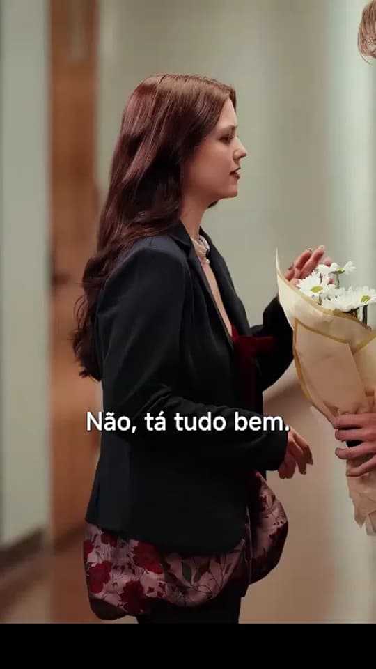 Parte 12 de O Dia em que Meu Meio Irmão Descobriu Meu Segredo Sujo