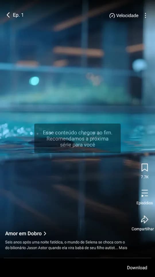 Parte 19 de O Dia em que Meu Meio Irmão Descobriu Meu Segredo Sujo