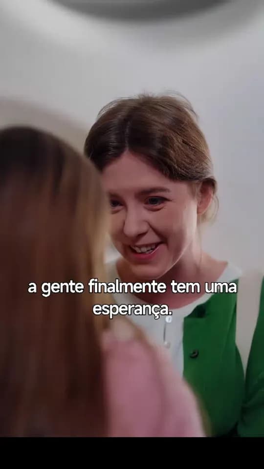 Parte 21 de O Dia em que Meu Meio Irmão Descobriu Meu Segredo Sujo