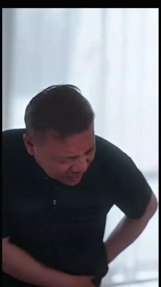 Parte 05 de Após Aquela Noite