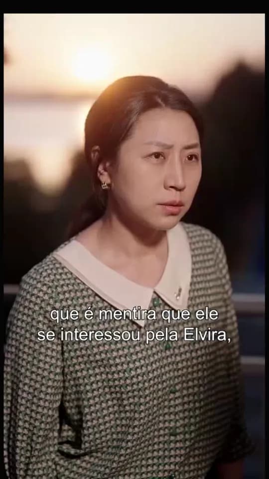 Parte 06 de Após Aquela Noite