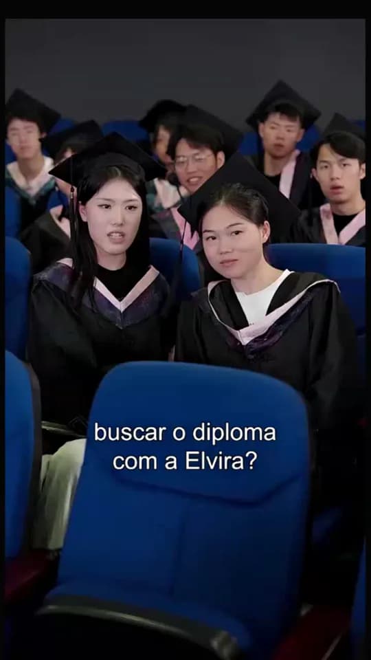 Parte 11 de Após Aquela Noite