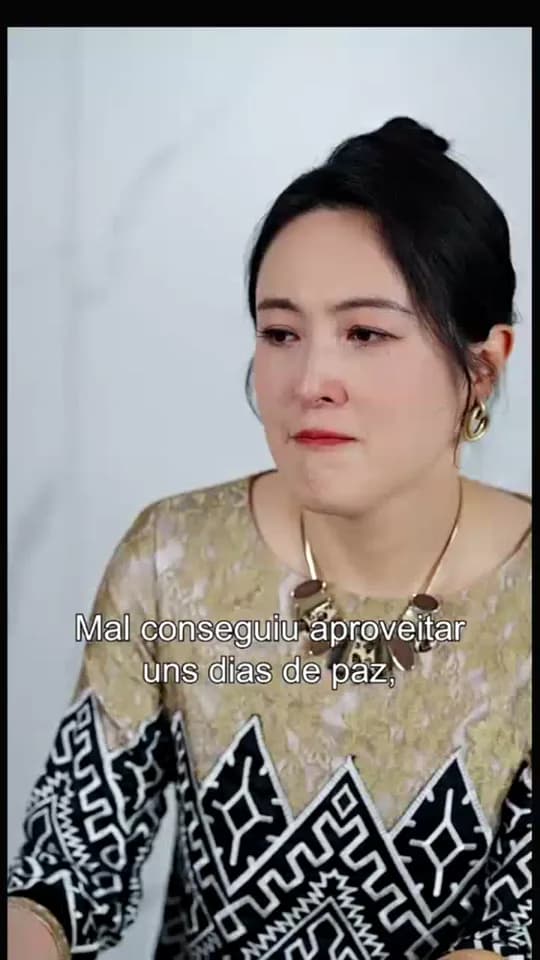 Parte 19 de Após Aquela Noite