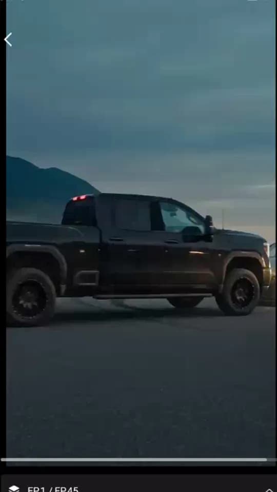 Parte 01 de Nascido Para Correr