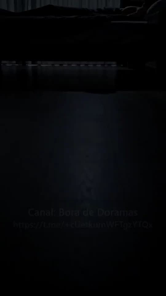 Parte 04 de A Linha de Chegada do Coração