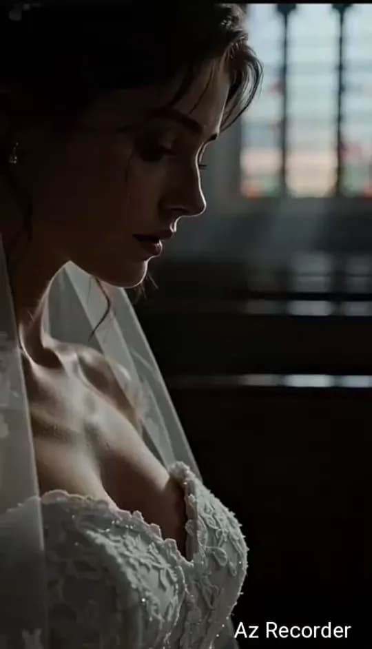 Parte 03 de O 88° Cancelamento do Casamento