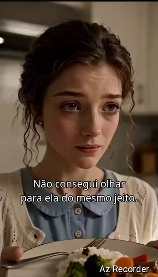 Parte 04 de O 88° Cancelamento do Casamento
