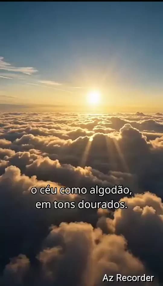 Parte 06 de O 88° Cancelamento do Casamento