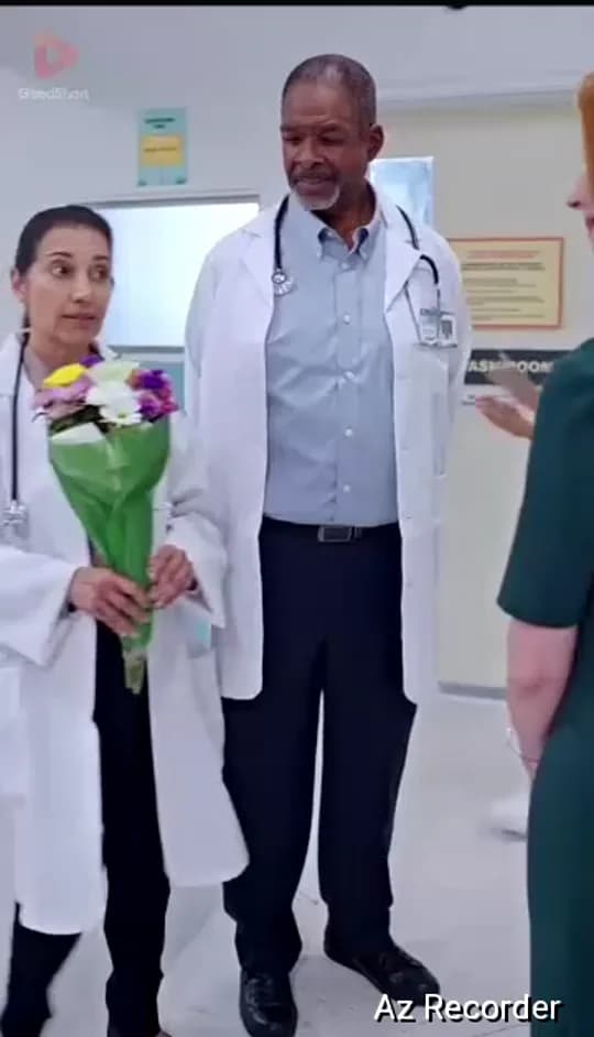 Parte 09 de O 88° Cancelamento do Casamento